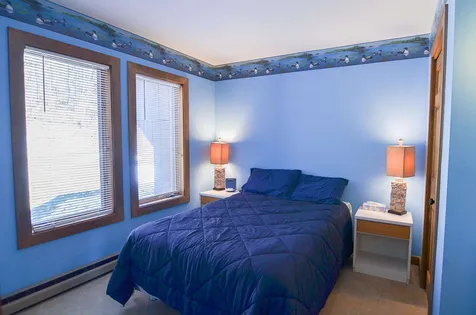 879 East Ash Road Plymouth VT 05056