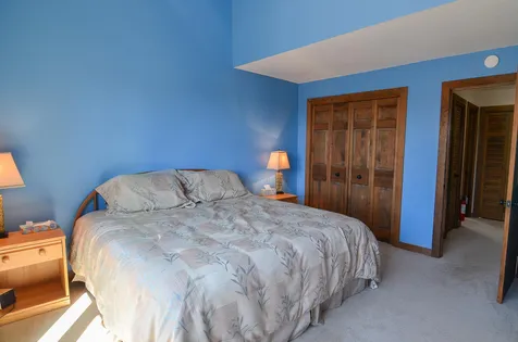879 East Ash Road Plymouth VT 05056