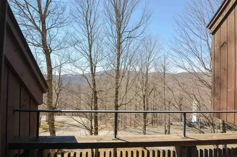 879 East Ash Road Plymouth VT 05056