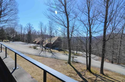 879 East Ash Road Plymouth VT 05056