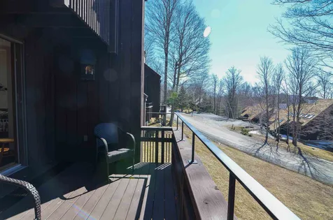 879 East Ash Road Plymouth VT 05056