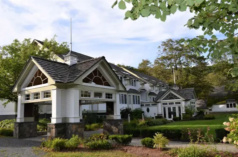 879 East Ash Road Plymouth VT 05056