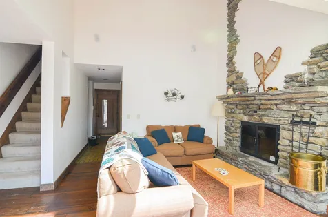 879 East Ash Road Plymouth VT 05056