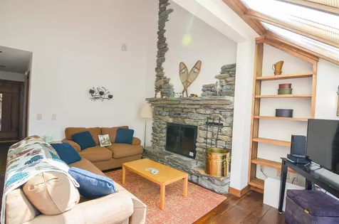 879 East Ash Road Plymouth VT 05056
