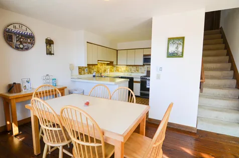 879 East Ash Road Plymouth VT 05056