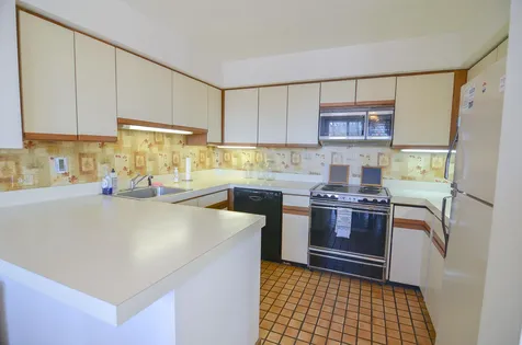 879 East Ash Road Plymouth VT 05056