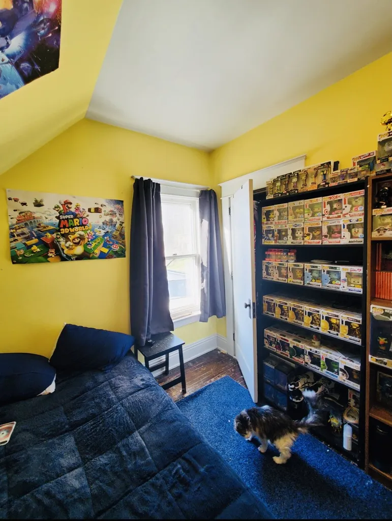 16 Mcleod Hill Road Barre Town VT 05654
