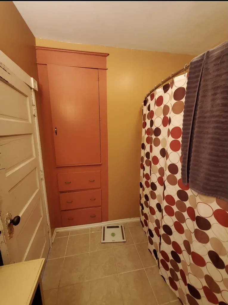 16 Mcleod Hill Road Barre Town VT 05654