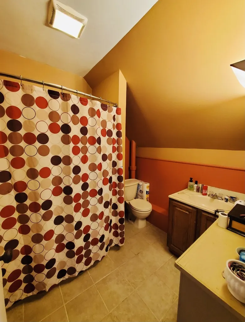 16 Mcleod Hill Road Barre Town VT 05654