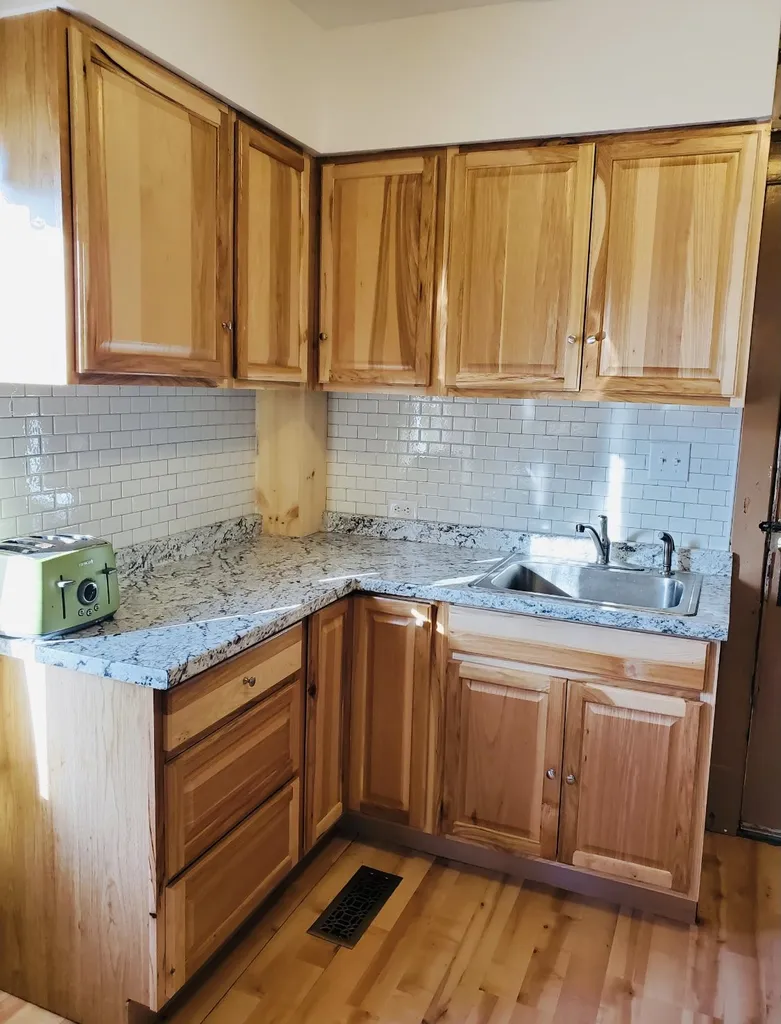 16 Mcleod Hill Road Barre Town VT 05654