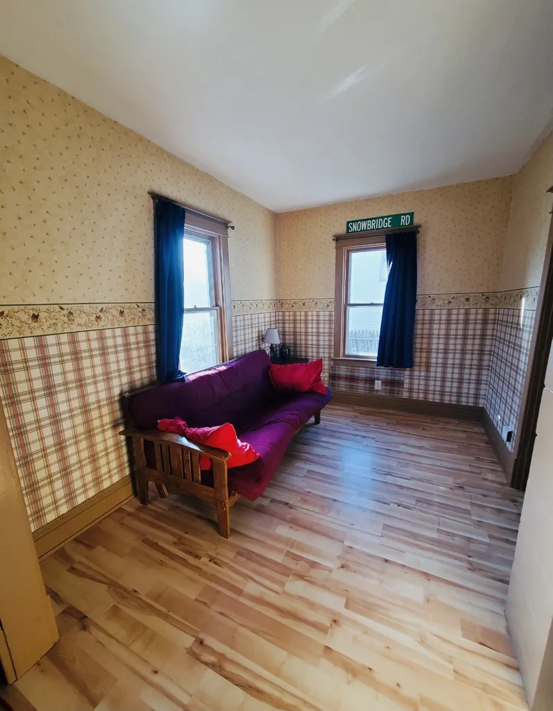 16 Mcleod Hill Road Barre Town VT 05654
