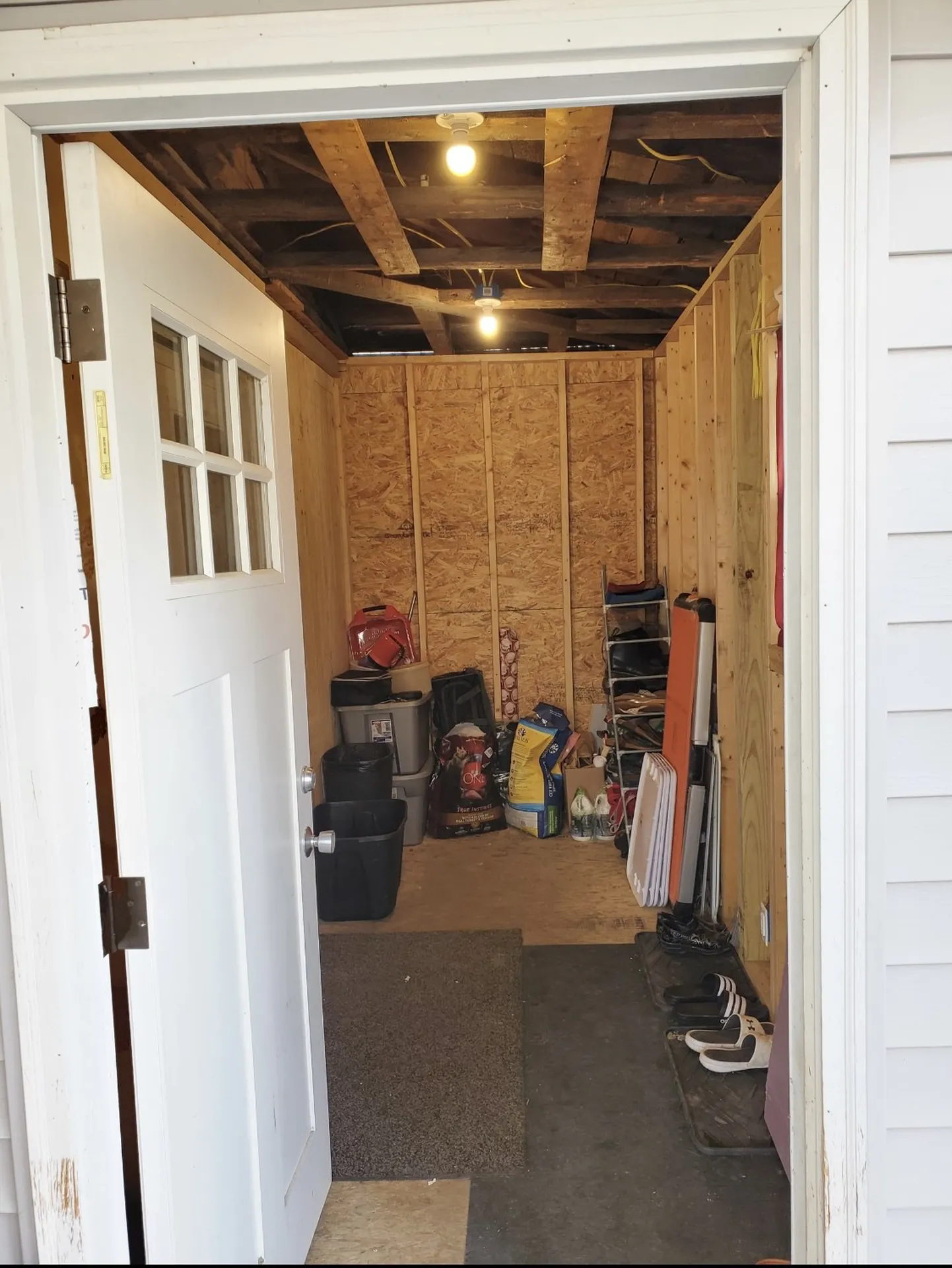 16 Mcleod Hill Road Barre Town VT 05654