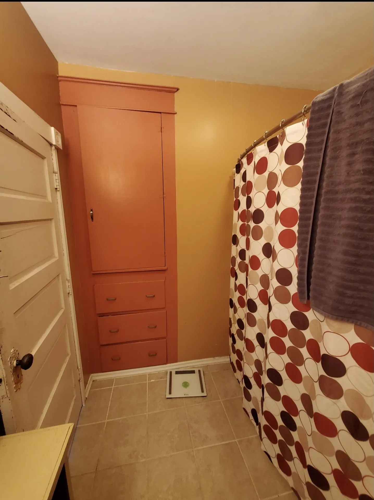 16 Mcleod Hill Road Barre Town VT 05654