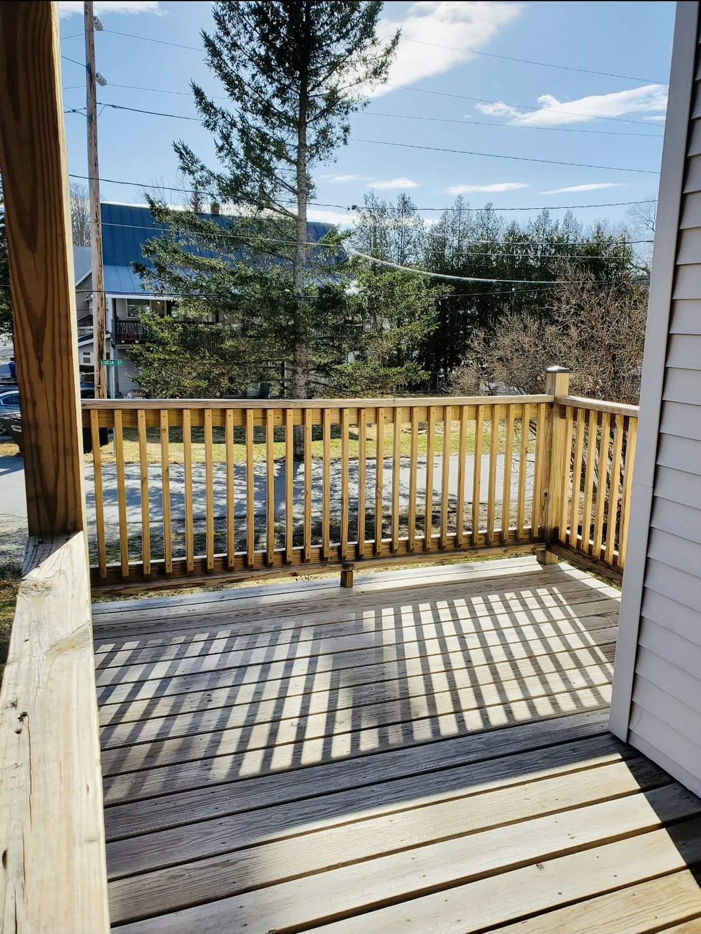 16 Mcleod Hill Road Barre Town VT 05654