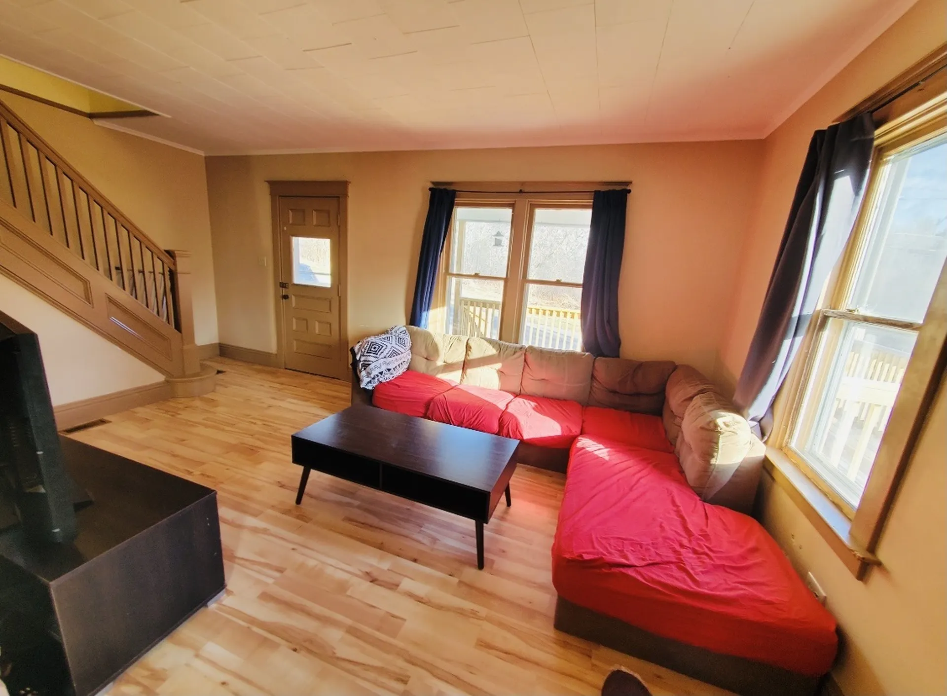 16 Mcleod Hill Road Barre Town VT 05654