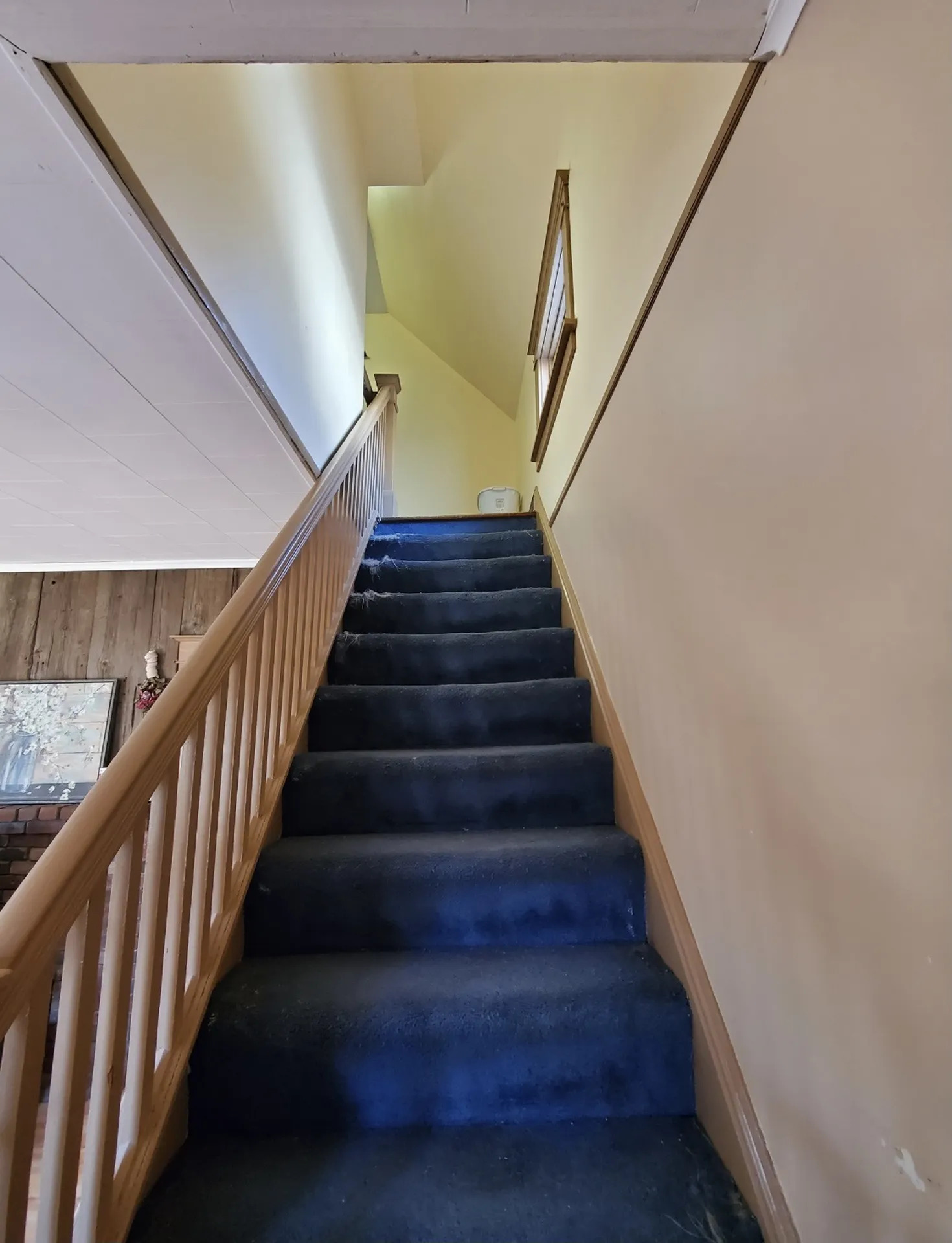 16 Mcleod Hill Road Barre Town VT 05654
