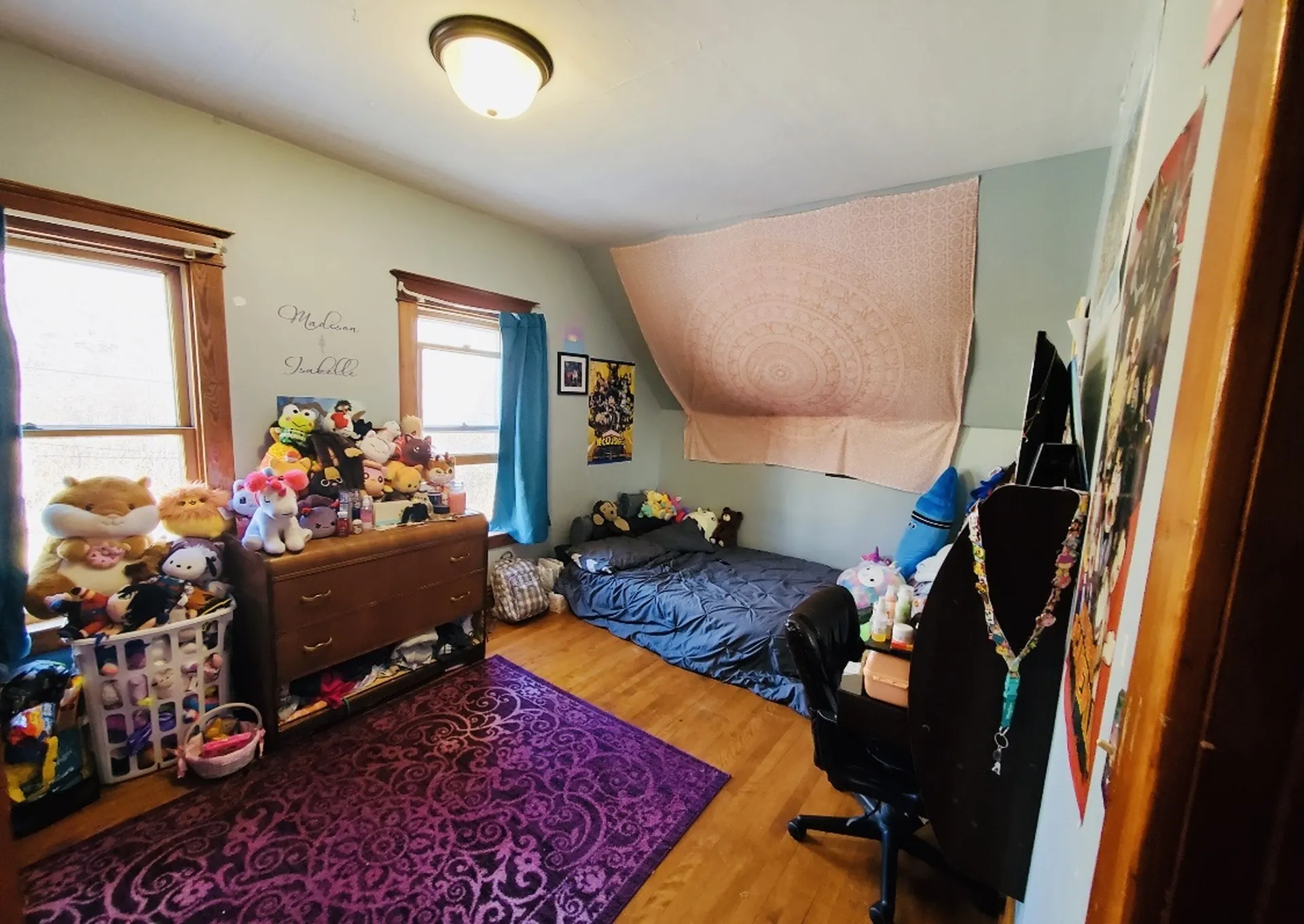 16 Mcleod Hill Road Barre Town VT 05654