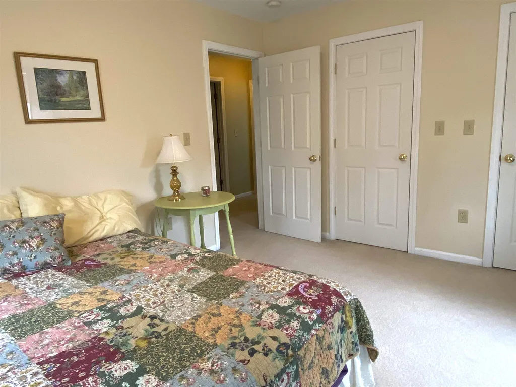 76 Ledgewood Road Claremont NH 03743