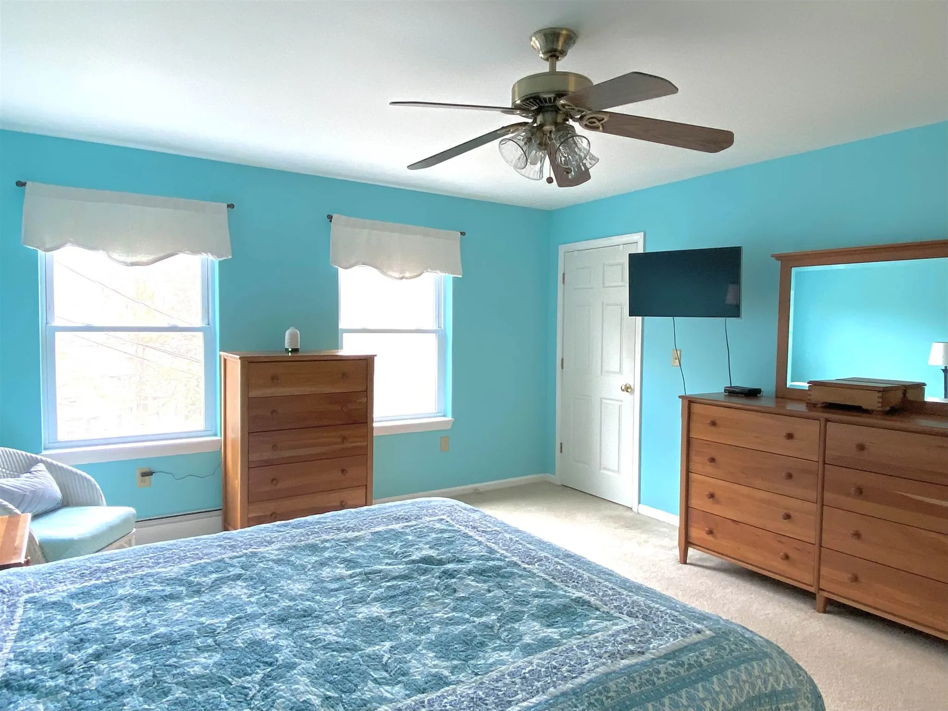 76 Ledgewood Road Claremont NH 03743