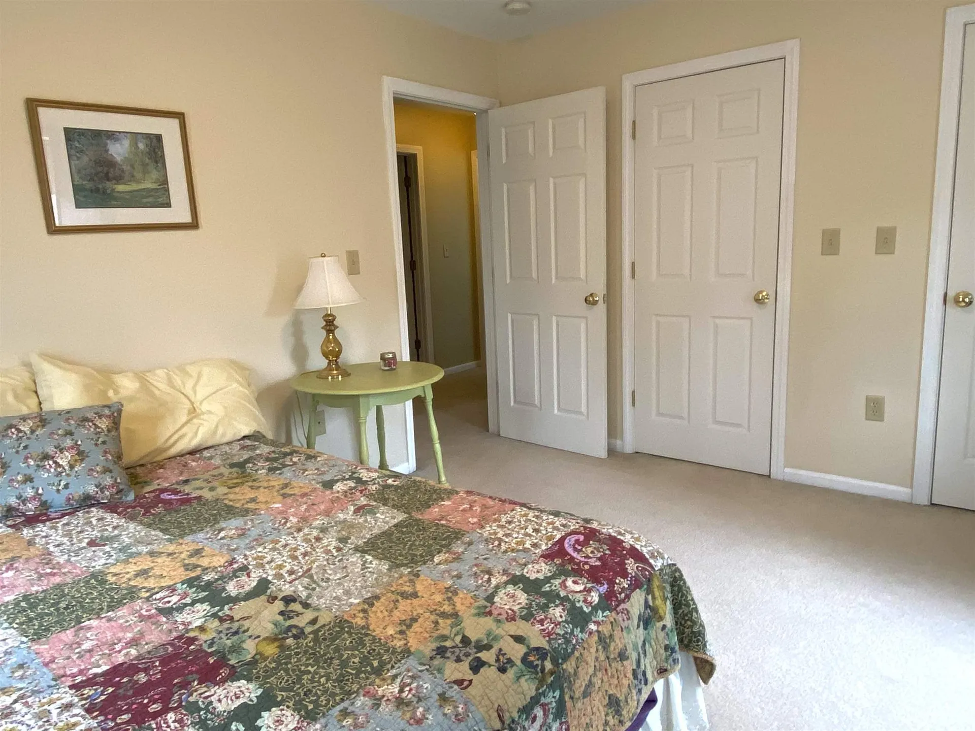 76 Ledgewood Road Claremont NH 03743