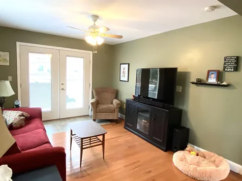 76 Ledgewood Road Claremont NH 03743