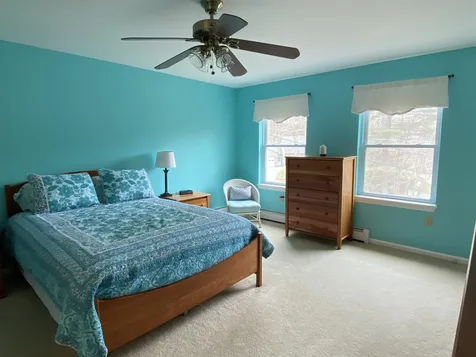 76 Ledgewood Road Claremont NH 03743