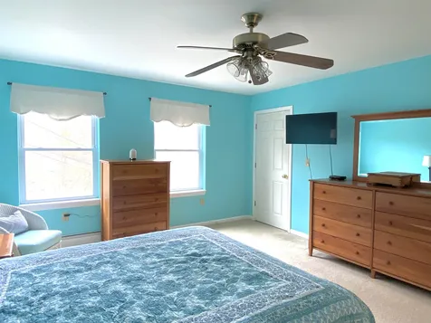 76 Ledgewood Road Claremont NH 03743