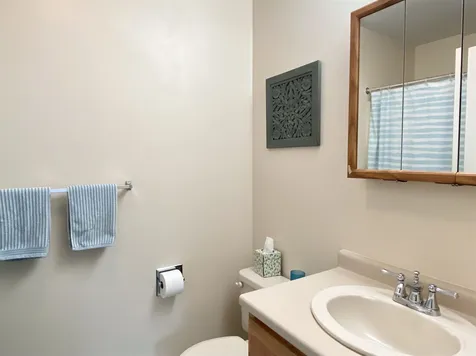 76 Ledgewood Road Claremont NH 03743