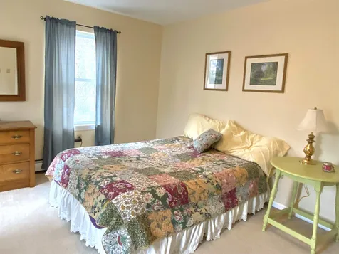 76 Ledgewood Road Claremont NH 03743