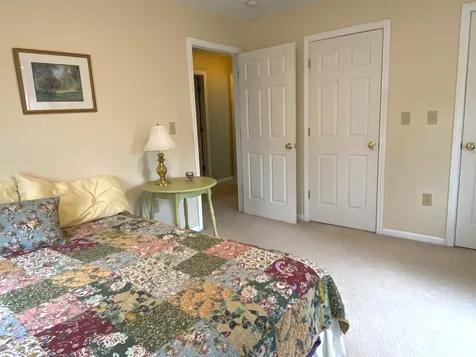 76 Ledgewood Road Claremont NH 03743