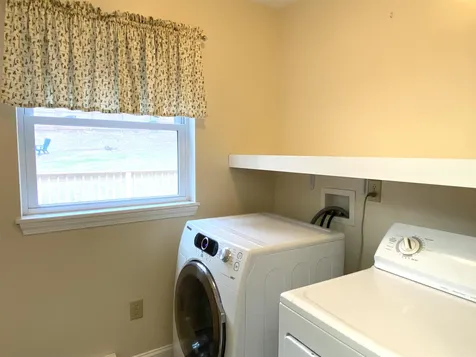 76 Ledgewood Road Claremont NH 03743