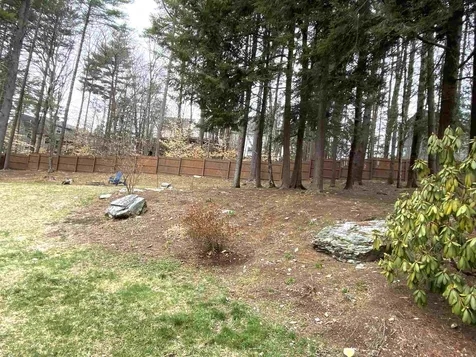 76 Ledgewood Road Claremont NH 03743