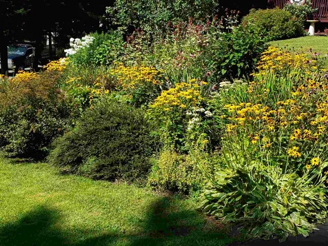76 Ledgewood Road Claremont NH 03743