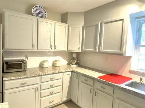 76 Ledgewood Road Claremont NH 03743