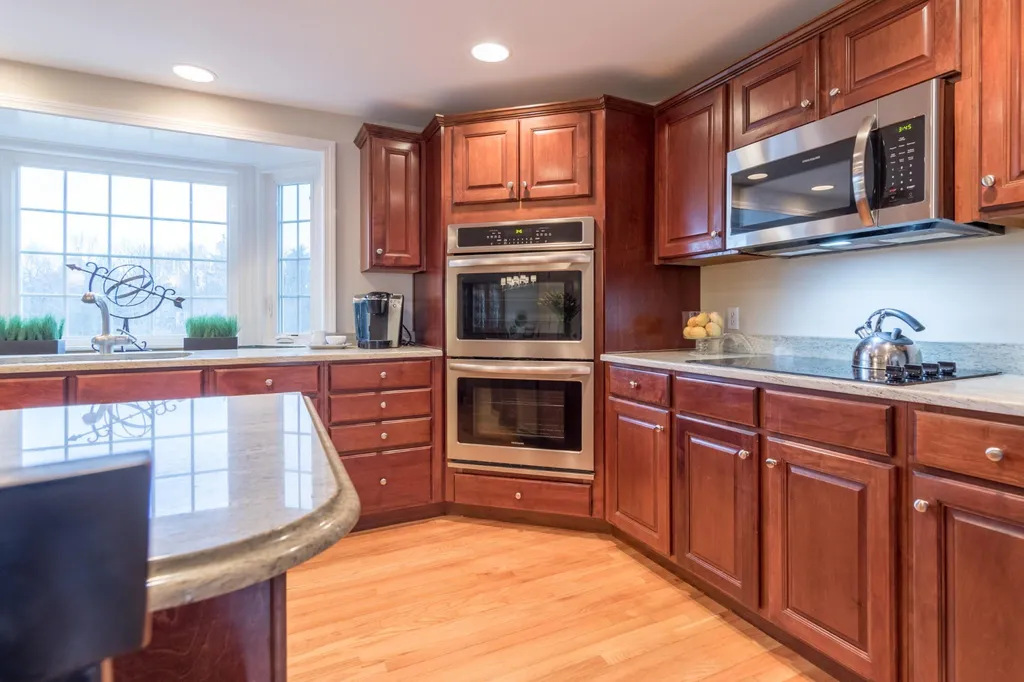 9 Prescott Lane Hampton Falls NH 03844