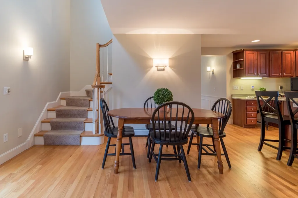 9 Prescott Lane Hampton Falls NH 03844