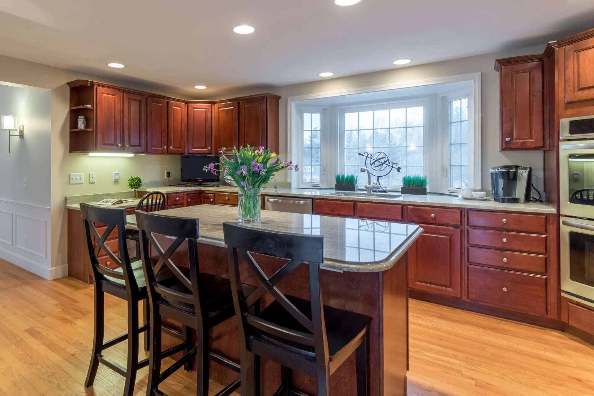 9 Prescott Lane Hampton Falls NH 03844