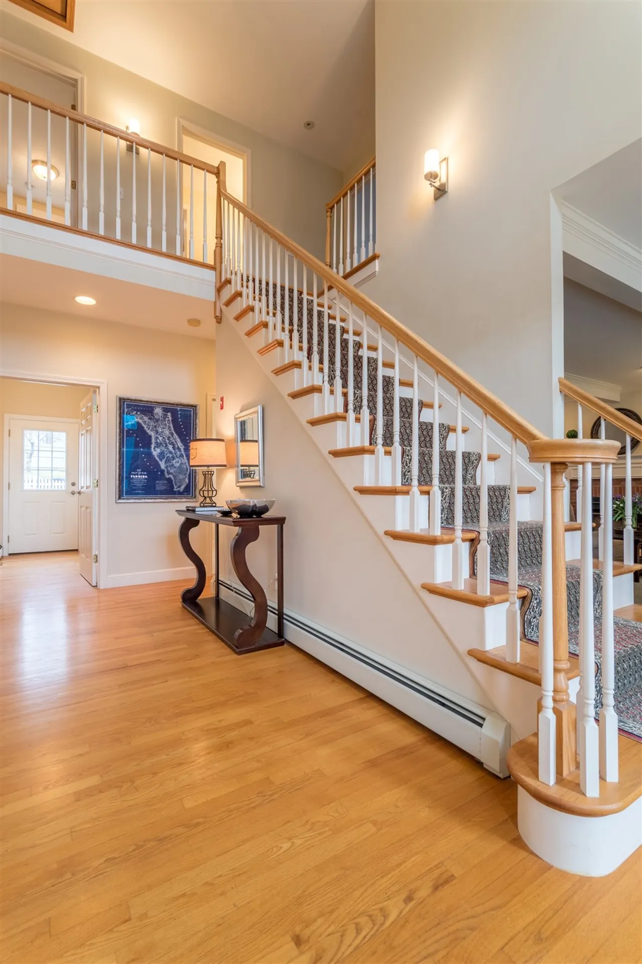 9 Prescott Lane Hampton Falls NH 03844