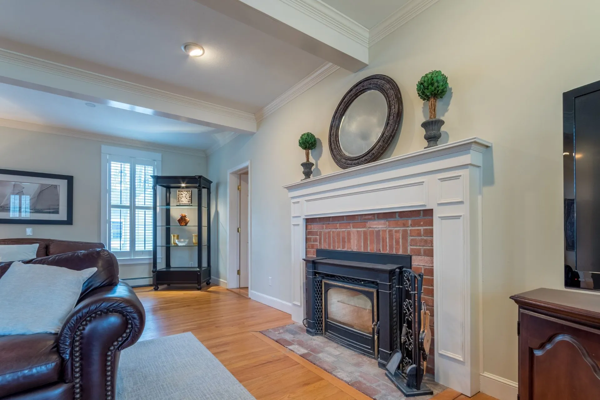 9 Prescott Lane Hampton Falls NH 03844