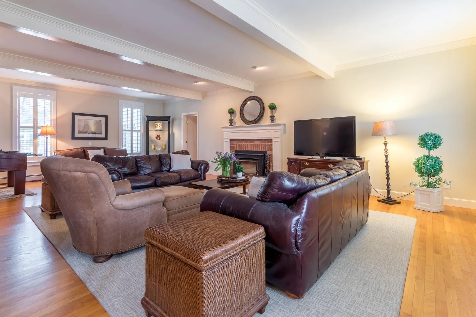 9 Prescott Lane Hampton Falls NH 03844