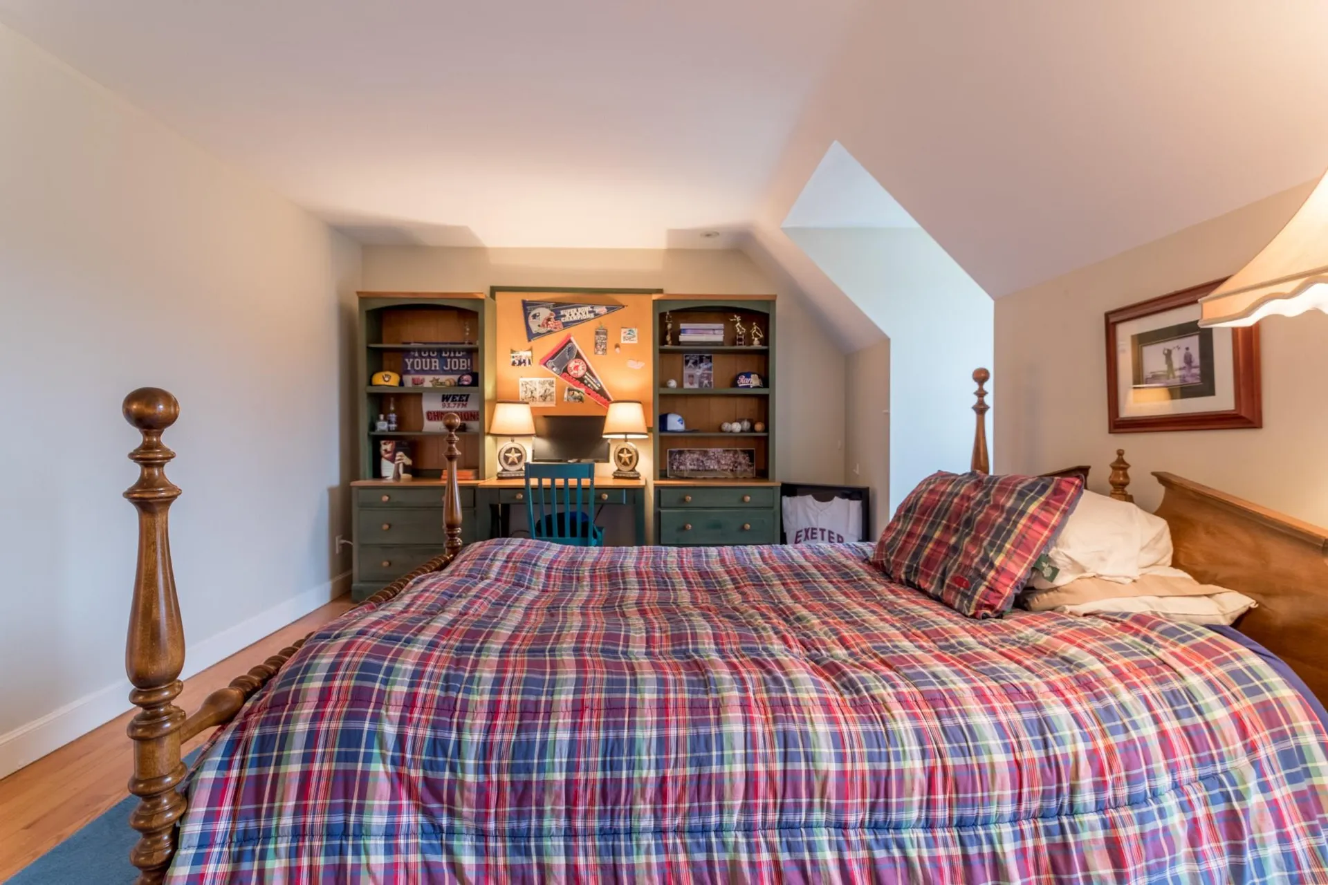 9 Prescott Lane Hampton Falls NH 03844