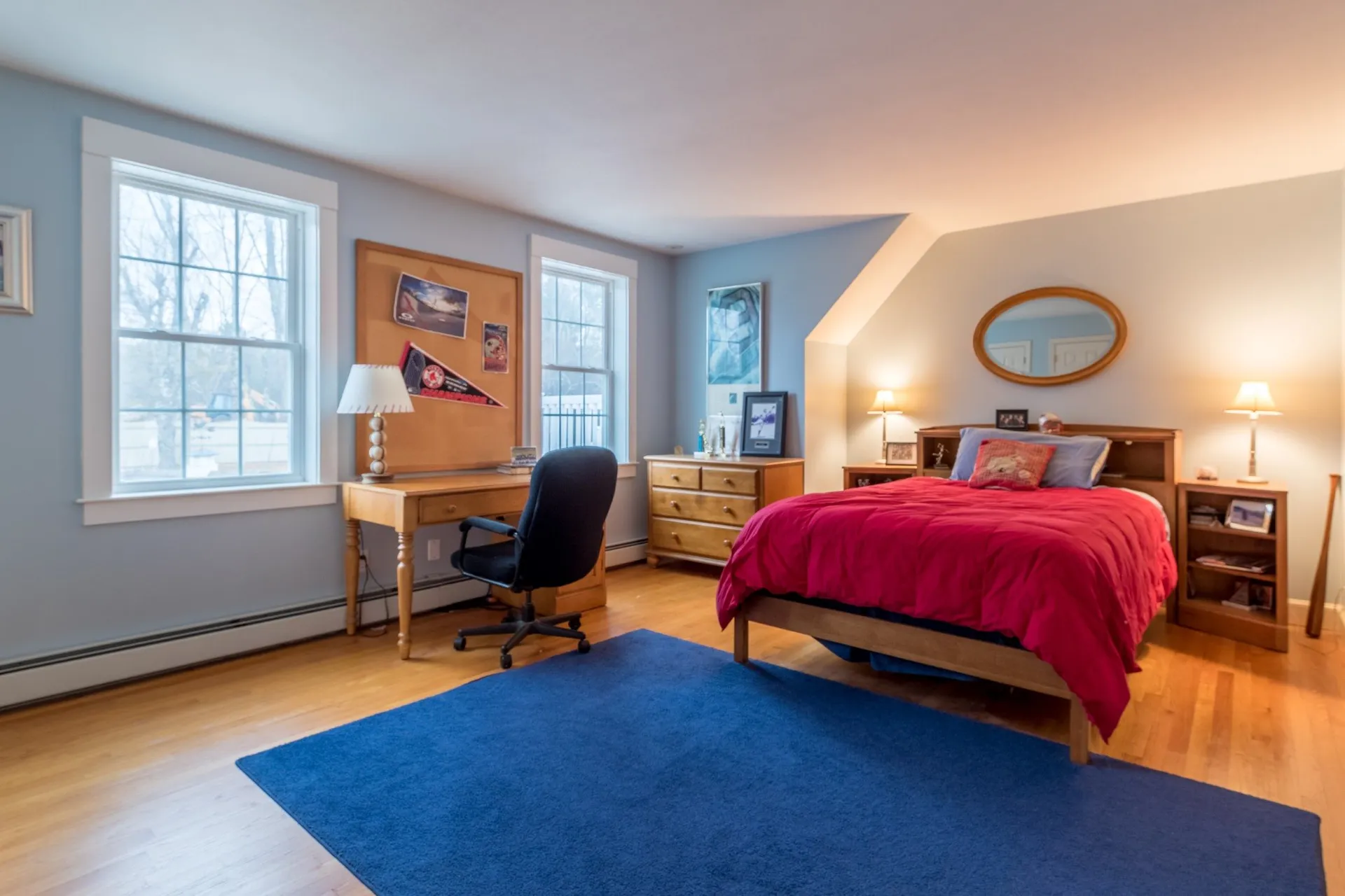 9 Prescott Lane Hampton Falls NH 03844