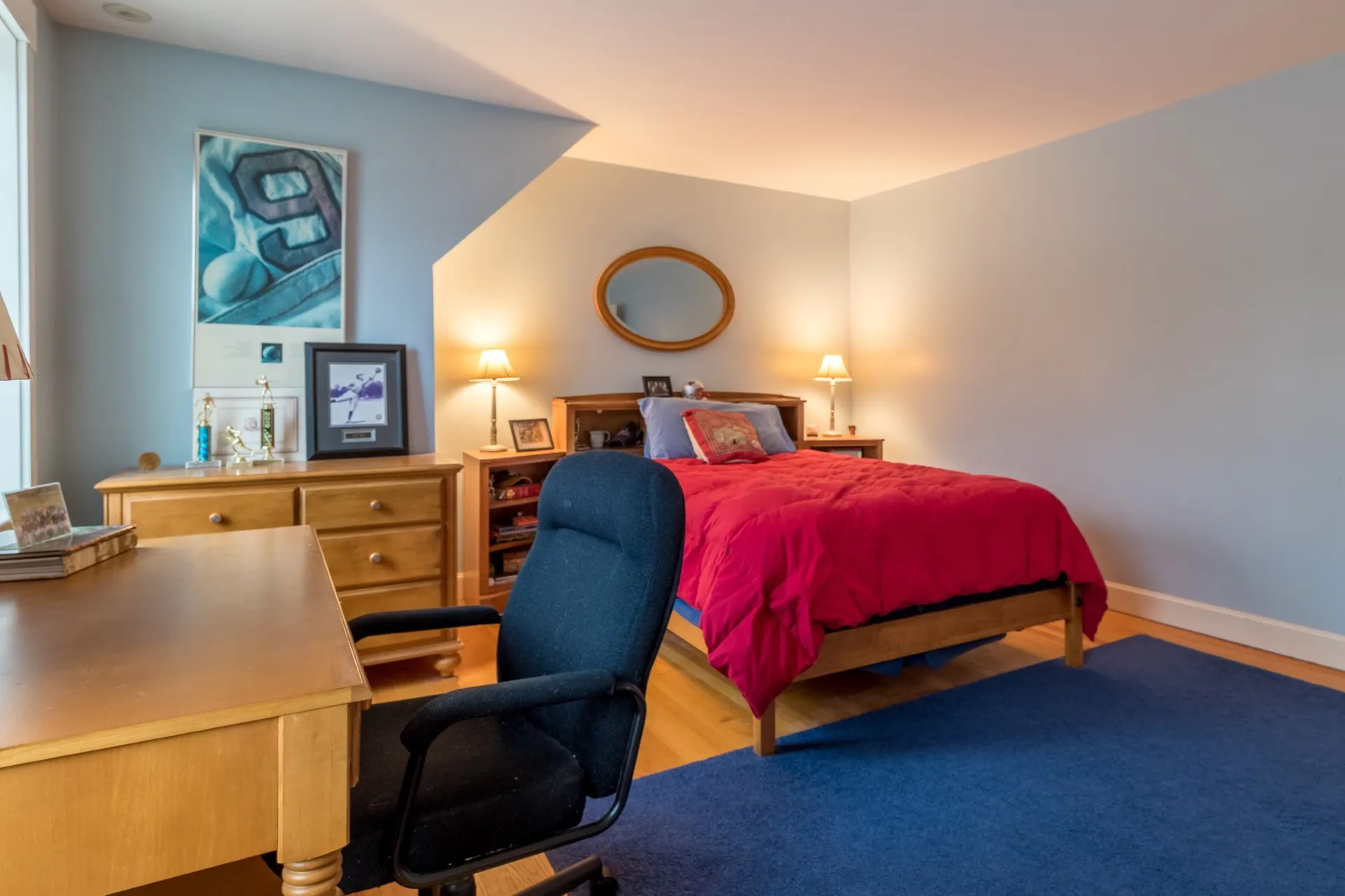 9 Prescott Lane Hampton Falls NH 03844