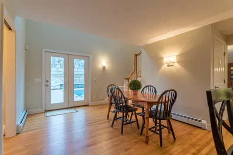 9 Prescott Lane Hampton Falls NH 03844