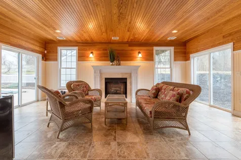 9 Prescott Lane Hampton Falls NH 03844