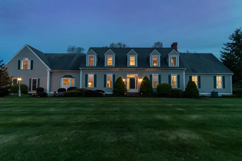 9 Prescott Lane Hampton Falls NH 03844