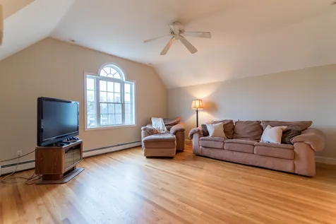9 Prescott Lane Hampton Falls NH 03844