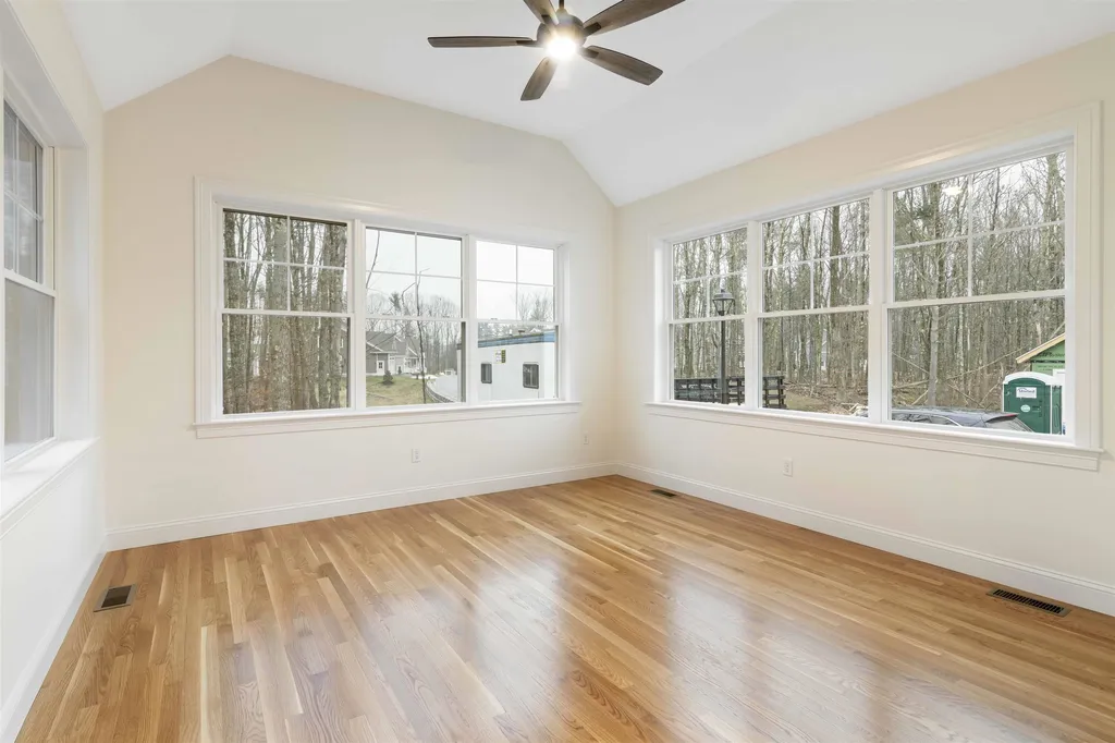 0 Banfield Road Portsmouth NH 03801