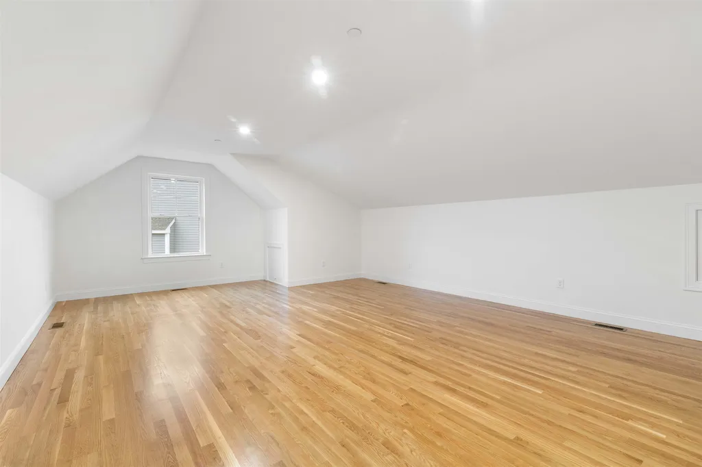 0 Banfield Road Portsmouth NH 03801