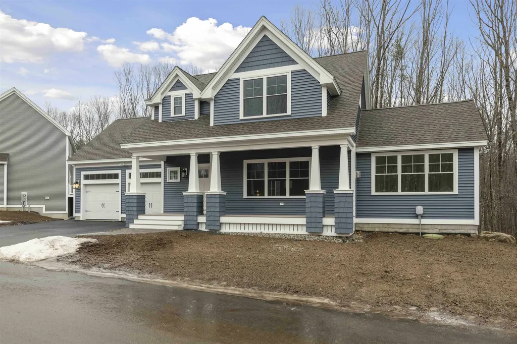 0 Banfield Road Portsmouth NH 03801